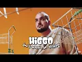 Higgo - Don't Wanna Be Talking (Visualizer) [Helix Records]