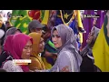 Download Lagu 017 KEMBANG BOLED BUROK MJM MEKAR JAYA MUDA PIMP BAPAK H MOCH ATIM LIVE CIKULAK KIDUL 27 APRIL 2023
