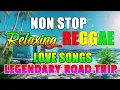 Download Lagu RELAXING REGGAE MUSIC MIX 2025 🎸 NEW REGGAE LOVE SONGS 2025 🔔 ALL TIME FAVORITE REGGAE SONGS 2025