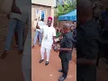 Download Lagu ALUSI EGWU NTEJE LIVE SAGE