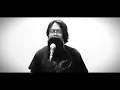 Ghost Bath - Convince Me to Bleed (vocal cover)