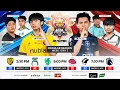 Download Lagu 🔴 LIVE | MPL PH S16 | FILIPINO - Week 1 Day 2