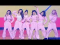 Lagu 아이브(IVE) FULL CAM :: WAVE (+Lyrics) :: IVE SCOUT(아이브 팬콘서트) 250406 fancam