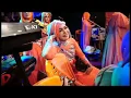 Qosidah modern koplo NON STOP live in mantingan jepara FULL RELIGI