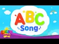 Download Lagu ABC Song 1 (Renewal) - Alphabet Song - English song for Kids