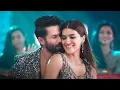 Download Lagu Teri Baaton Mein Aisa Uljha Jiya official video Shahid Kapoor, Kriti Sanon | Raghav,Tanishk, Asees