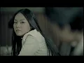 BIGBANG - LAST FAREWELL(마지막인사) M/V