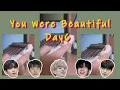 Download Lagu DAY6 - You Were Beautiful | Kalimba cover