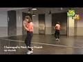 Download Lagu Sing \u0026 Dance UP! | 'Want Door Muziek' - Glen Faria | Dans door Ymke