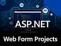 Building a User Registration System in ASP NET stack development