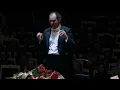 [Sokhiev] ブラームス／ハンガリー舞曲 第5番　Brahms: Hungarian Dance No.5