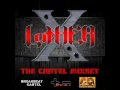 Download Lagu xluther - cartel mix 2015