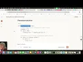 Leeson 601 3046 Split the Array Leetcode