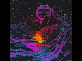 Moon- Daniel Caesar ft. Bon Iver 🔘Ｓｌｏｗｅｄ　＋　Ｒｅｖｅｒｂｅｄ　臆姻壱🔘