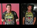 The Rise and Fall of Ed Hardy What Really Happened