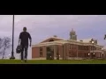 Memories of East Campus - Western Michigan University