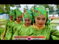 Download Lagu Dendang lasuah kasmi pessel rang sibunian (official musik video)