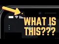 iPhone Red Dot When Calling What Is Going On iOS 14 4