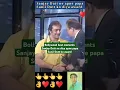 Download Lagu Sanjay Dutta ne apne papa Sunil Datt ko diya award👌♥️#shorts #viral