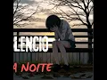 NO SILÊNCIO DA NOITE