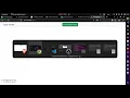 issue tracker coding ninja skill test