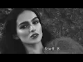 Download Lagu Ömer Balık - Eyes Of You (Original Mix) HD