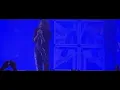 Download Lagu Asking Alexandria - Not The American Average (Live From Brixton \u0026 Beyond)