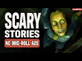 Download Lagu Scary Stories NO ADS ⛔️