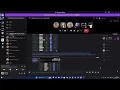 Channel