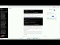 python dict length