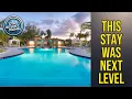 Holiday Inn Express Suites Gainesville I-75 By IHG - This Stay Was Next Level Gainesville FL