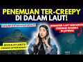 Download Lagu TEMUAN2 Paling CREEPY \u0026 MISTERIUS DI LAUT!