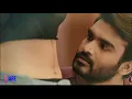 Choosale Kallaraa SONG RINGTONE- Kiran Abbavaram | Priyanka Jawalkar | Sid Sriram
