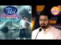 Download Lagu Indian Idol S14  | \