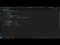 Python Prime Number Checker Beginner Friendly Coding Tutorial