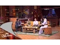 Download Lagu Ini Talk Show 6 April 2015 Part 3/5 - Kristina, Ira Swara, Ikke Nurjanah