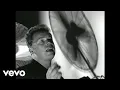 Download Lagu UB40 - Where Did I Go Wrong