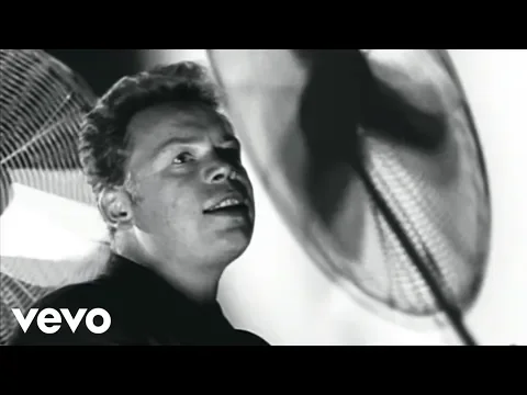 Download MP3 UB40 - Where Did I Go Wrong (Official Video)