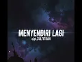 Lagu LAGU POP MENYENDIRI LAGI CIPT.ZULFITRAH