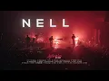 Download Lagu 𝒑𝒍𝒂𝒚𝒍𝒊𝒔𝒕 | NELL CONCERT ‘Afterglow’