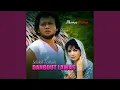 Download Lagu Bimbang