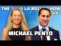 Download Lagu Michael Pento: A 'Grand Reconciliation' Coming — Credit, Stock, and Real Estate Bubbles Will Burst