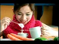蕭亞軒 Elva Hsiao - CAPPUCCINO 官方完整版 4K MV (Official 4K UltraHD Video)
