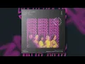 Download Lagu NewJeans - Ditto (Koplo is Me Remix)