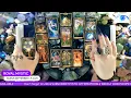 Download Lagu TAURUS SEPTEMBER 1~15 2025 TEN OF PENTACLES THE SUN \u0026 TEN OF CUPS ARE CERTAINLY WORTH WAITING FOR!!!