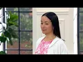 Koolaburra by UGG Brushed Cozy Knit Cardigan Wrap on QVC