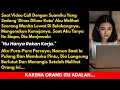 Download Lagu Aku Pura-Pura Percaya Dengan Apa Yang Ia Katakan, Namun Saat Ia Pulang, Aku Memberikan Kejutan Ini..
