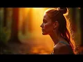 Download Lagu Don’t Worry Ringtone | Instrumental Ringtones