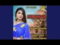 Download Lagu Bepanaah Pyar Hain Tu Aaja
