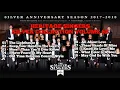Download Lagu Lagu Pujian Heritage Singers Silver Anniversary Collection Volume 6B Jesus Is The Lighthouse